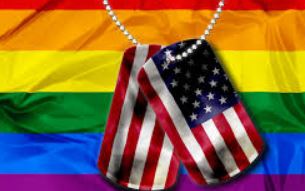 This Week in #LGBTWellness: Pride Events To Just Say No! image